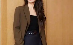 国产偷人妻精品一区二区在线